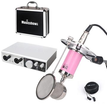 澹板崱濂楄,澹伴害瑁呭