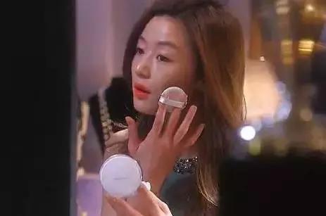 遮瑕好的气垫bb测评,好用的气垫bb排行榜混干皮