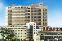 湖南各医院擅长什么专业,湖南省三甲医院排名最新排名