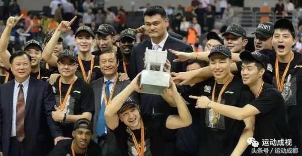 中国足球的希望在香港,中国足球的希望在农村