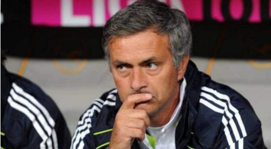 你要知道这十八条,立刻成球星——足球的葵花宝典