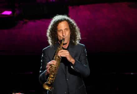 中国军乐为什么只有管乐器,木管乐器的介绍