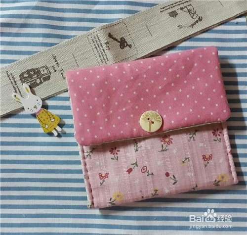 卫生巾忘带怎么化解,忘带卫生巾了怎么用纸巾解决