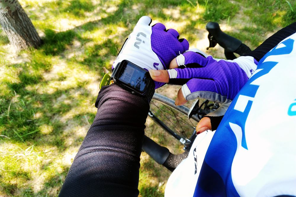 小米众筹机械手表如何,小米手表heylo测评