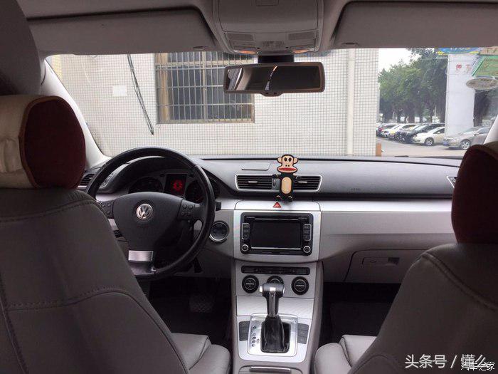 09年迈腾b62.0t什么变速箱,10年迈腾b61.8t新车售价多少