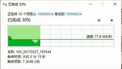 手机没有内存卡槽怎么用内存卡,没有卡槽的手机怎么用tf卡