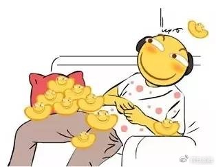 嘻牛基金最新消息,嘻牛基金可靠吗