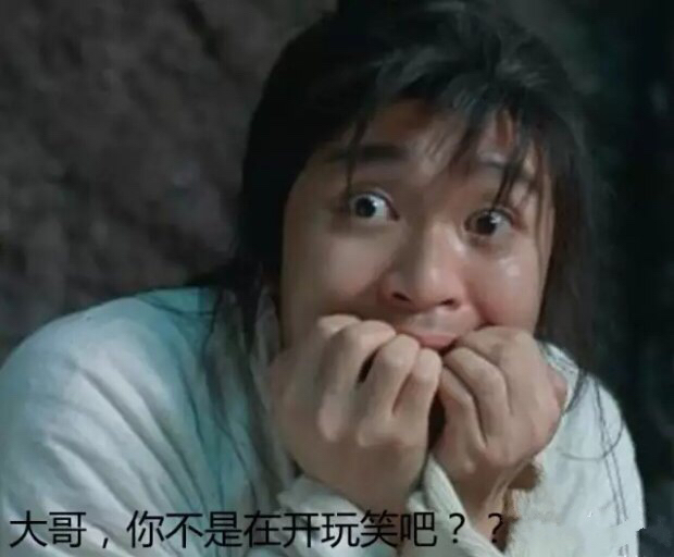 嘴唇变成香肠嘴要多久才好,嘴巴成香肠嘴吃什么药