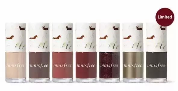 手是女人的第二张脸你们说对吗,手是女人的第二张脸谁说的