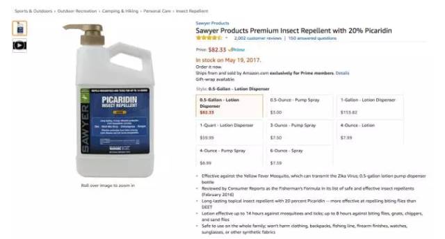 指尖陀螺过时了吗,指尖陀螺彻底凉了吗