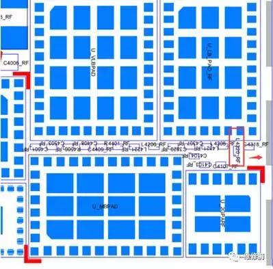 手机进水后信号弱怎么解决,iphone6进水信号弱怎么解决