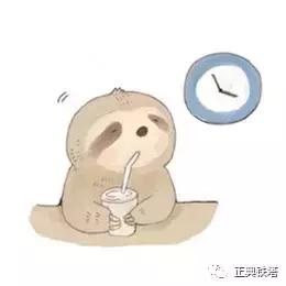 中国铁塔郑州招标2021,中国铁塔在线商务平台招标