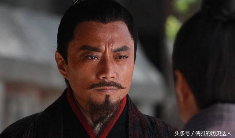 王伦晁盖宋江谁更适合做梁山首领,水浒传宋江与晁盖人物对比