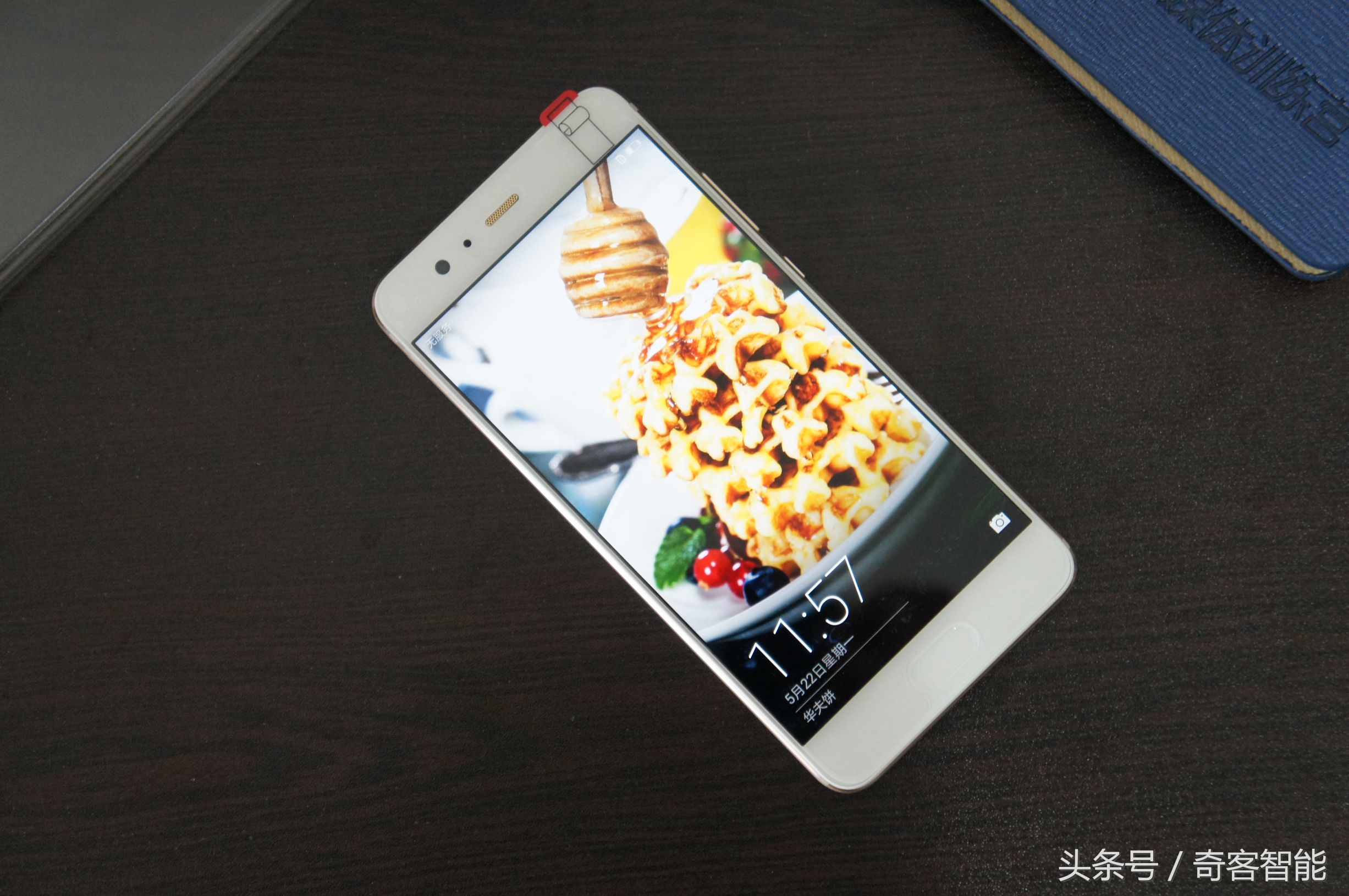 华为p10plus钻雕金,华为p10plus现在还值得买