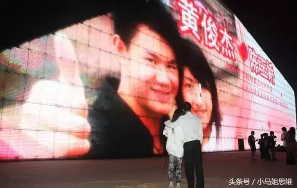 那些年最疯狂的表白,打动人心的表白文案