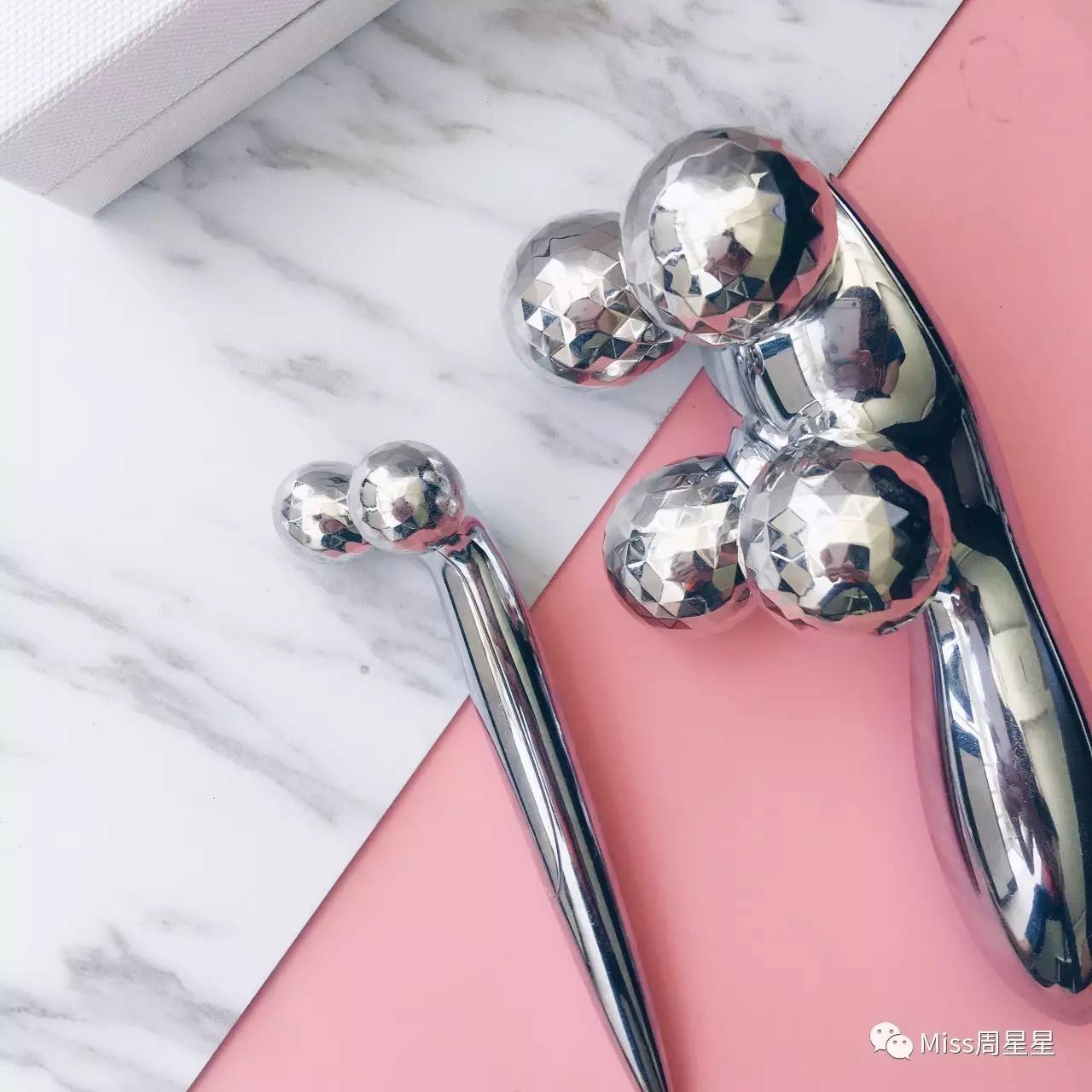 refa美容仪真的有用吗,refa美容仪是什么原理