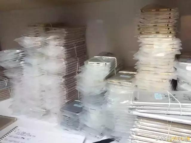 官换机解锁教程,官换机换新机怎么操作