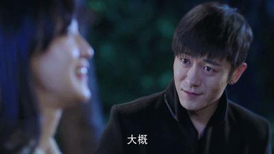 没点智商还真不敢看《*底卧**归来》，剧情烧脑烧得我脑瓜子仁疼！