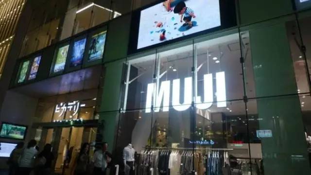 东京超全亲子攻略,东京好玩吗值得去吗