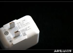 vivox9开箱上手视频,vivox9全新开箱视频