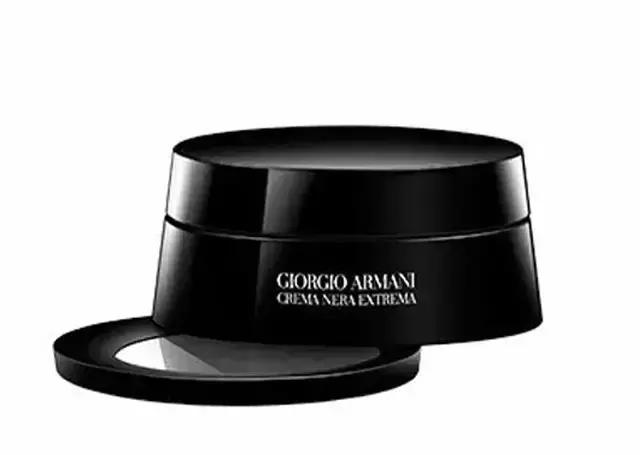 因为爱笑眼角皱纹比较多怎么办,爱笑的女孩有笑纹怎么办