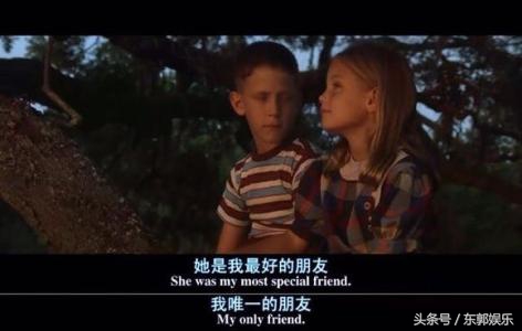 11条冷趣味的冷知识,史上最有意思的冷知识大全