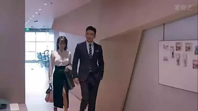 樊胜美工资在上海算高吗,樊胜美缺乏担当安迪不知如何开口