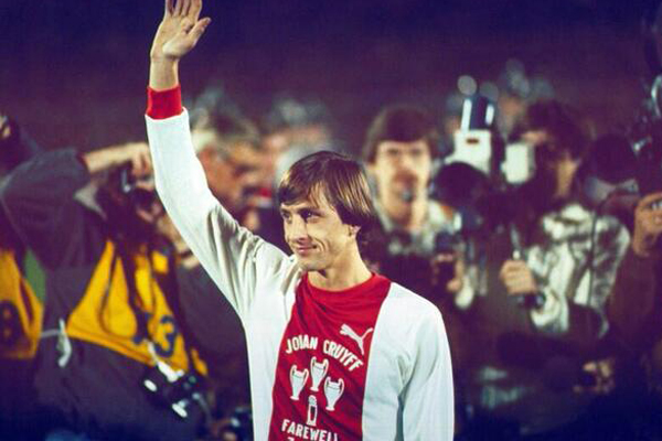 娆ф床瓒冲潧澶ф弧璐勘涔愰儴,娆ф床澶ф弧璐勘涔愰儴