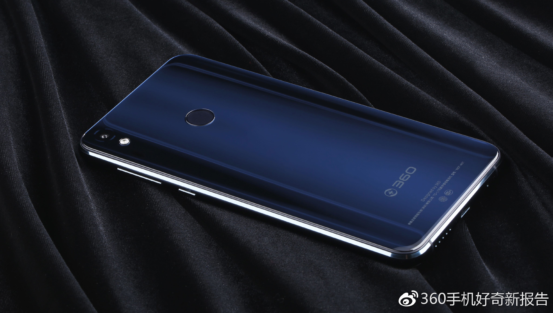 n5s是曲面吗,360N5s手机