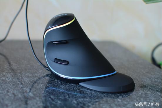 多彩鼠标什么档次,三款手感好又实用的鼠标推荐