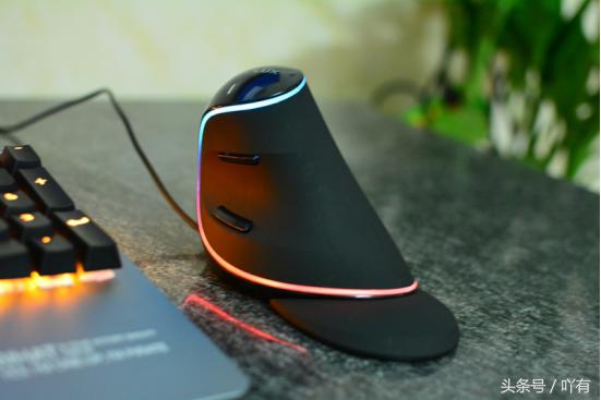 多彩鼠标什么档次,三款手感好又实用的鼠标推荐