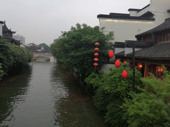南京团建一日游推荐,南京一日游攻略视频