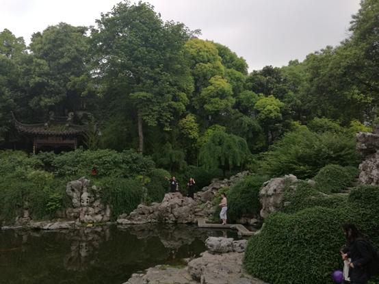 南京团建一日游推荐,南京一日游攻略视频