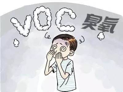 西安大气污染治霾办,严查大气污染蓝天保卫战