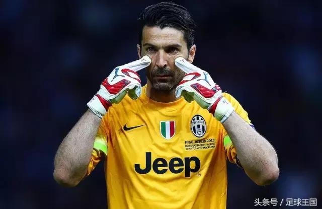 灏ゆ枃鐝湼vs鎰忕敳,鎰忕敳灏ゆ枃鐝湼