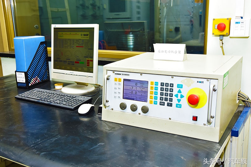 新车汽油添加剂有必要用吗,汽油添加剂10大品牌排行