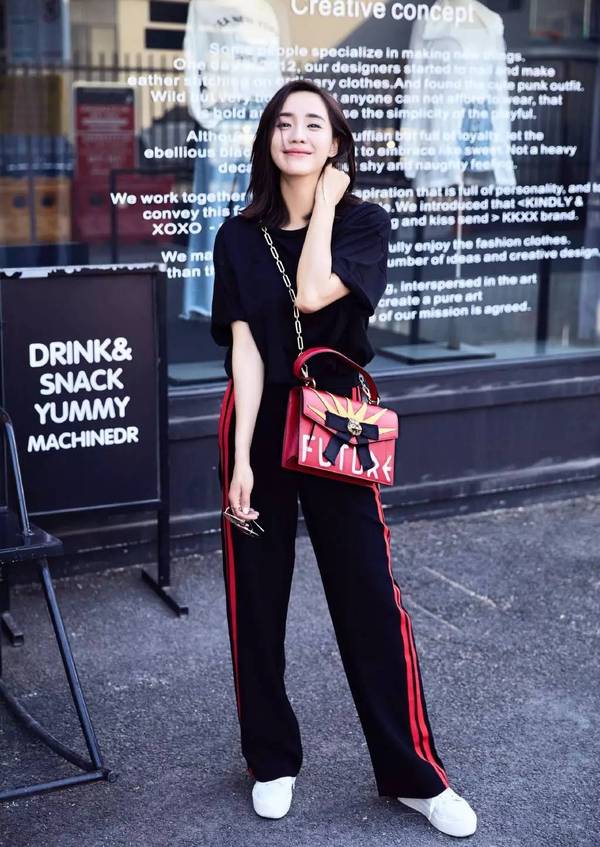 新娘香水搭配,香水搭配