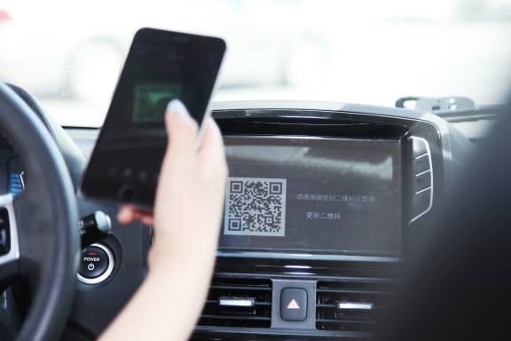 2017款知豆d2试驾,知豆d2s如何看新车