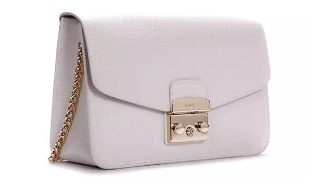 欢乐颂五美形象分析,欢乐颂五美的房间装饰