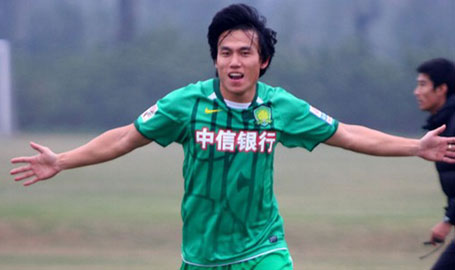 世界杯足协新政策解读,足协大刀阔斧谈改革定五大目标