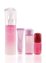 香港sogo11月打折商品,香港sogo打折