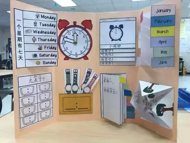 折叠书怎么做教程,折叠书简单又漂亮