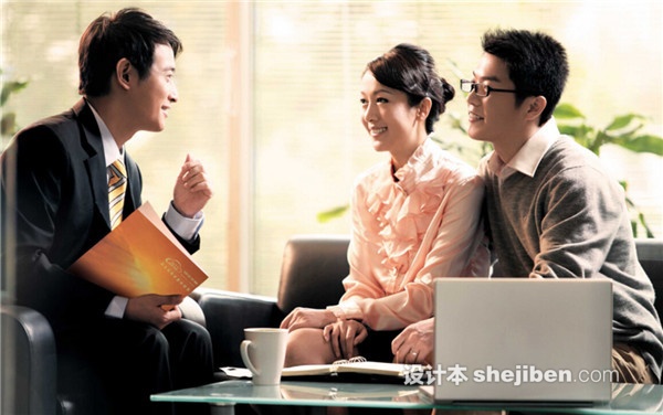 汽车音响省钱升级,汽车音响升级2万元方案