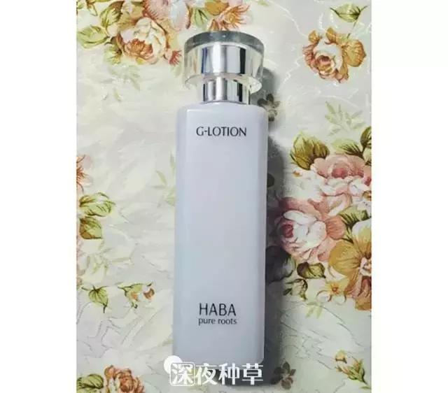 无限回购的神仙粉饼,疯狂回购的美诺粉饼