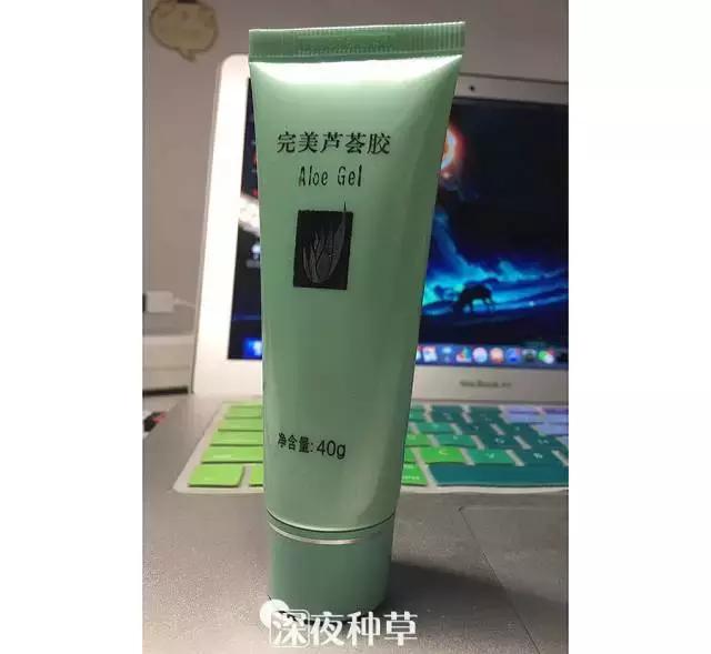 无限回购的神仙粉饼,一直回购实惠的粉饼