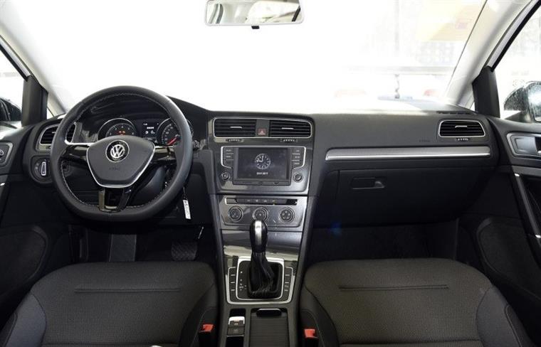 两厢紧凑型车哪款更适合家庭使用,操控最好空间大的两厢车