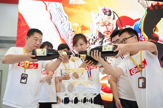 乔迁新址顺利起航,乔迁新址再次起航