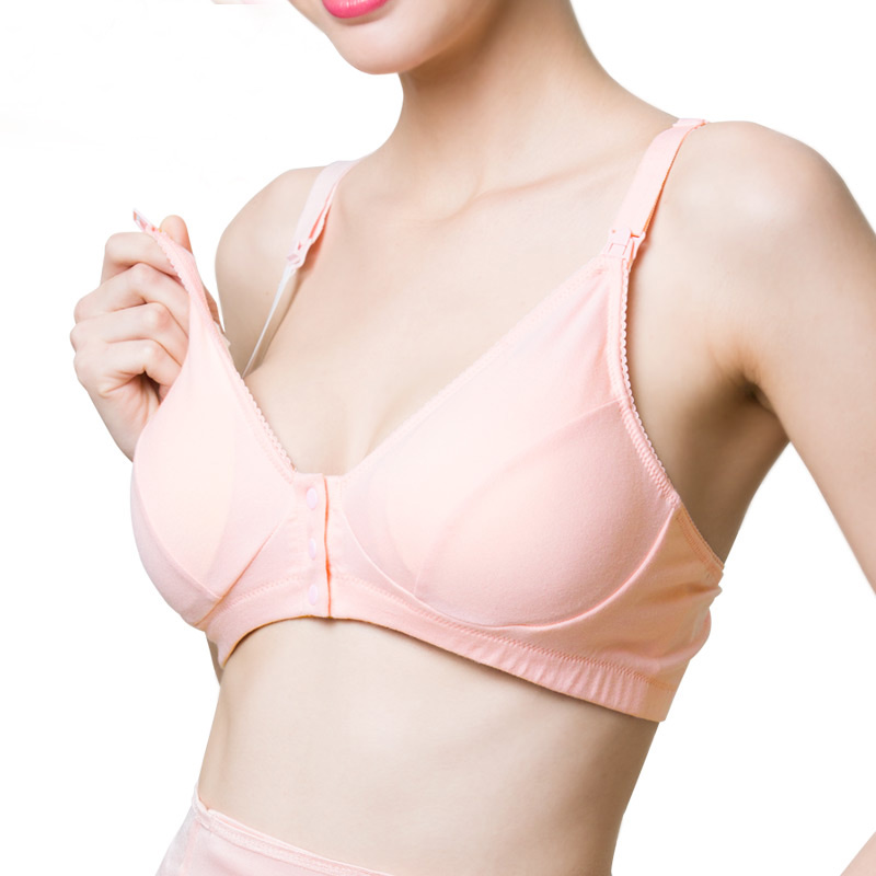 新生儿肠绞痛的症状及解决方法,新生儿胃胀气和肠绞痛有什么症状