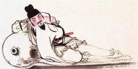 李白静夜思赏析及全文解析,李白静夜思全诗解析