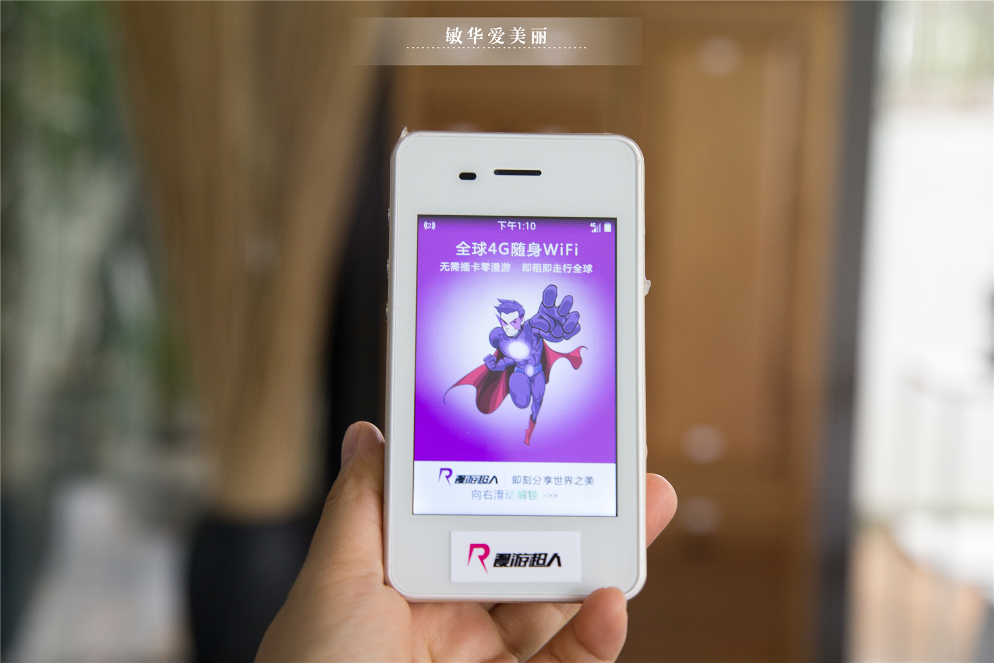 柬埔寨的传奇寺庙,历史上的柬埔寨寺庙